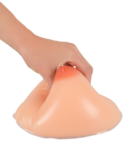 Cottelli Silikonbrüste 1000 g