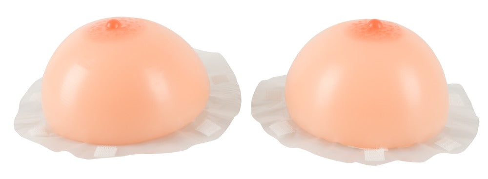 Cottelli Silikonbrüste mit BH, 1000 g