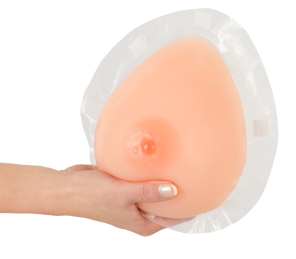 Cottelli Silikonbrüste mit BH, 1000 g