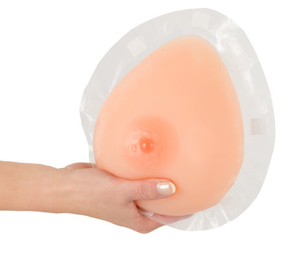 Cottelli Silikonbrüste mit BH, 1000 g