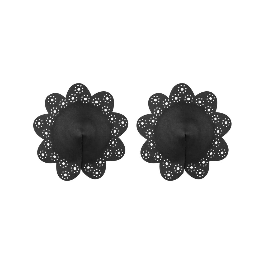 OBSESSIVE Nipple Covers, selbstklebend