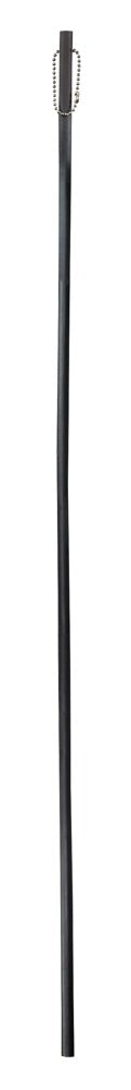 Fetish Collection Rohrstock 75cm