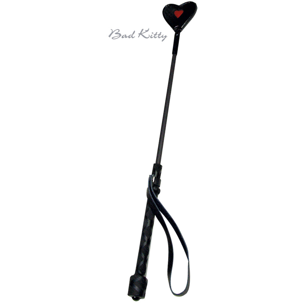 Bad Kitty Gerte mit Halteschlaufe, 45 cm