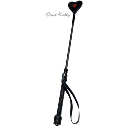 Bad Kitty Gerte mit Halteschlaufe, 45 cm