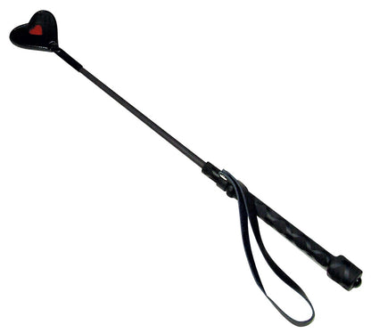 Bad Kitty Gerte mit Halteschlaufe, 45 cm