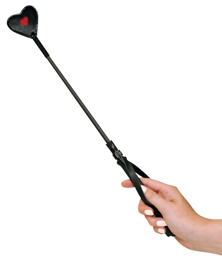 Bad Kitty Gerte mit Halteschlaufe, 45 cm