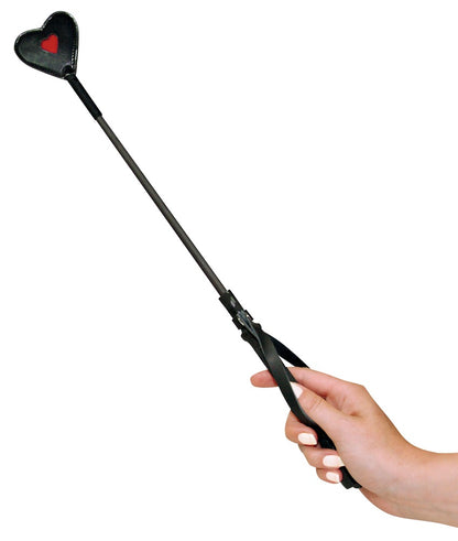 Bad Kitty Gerte mit Halteschlaufe, 45 cm