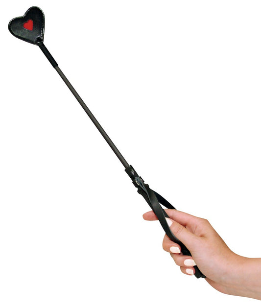 Bad Kitty Gerte mit Halteschlaufe, 45 cm