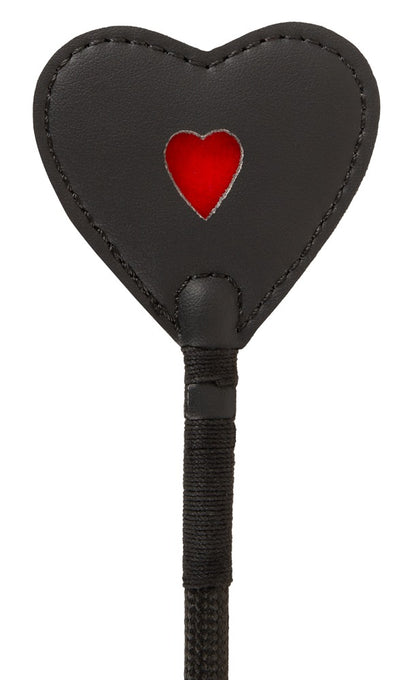 Bad Kitty Gerte mit Halteschlaufe, 45 cm