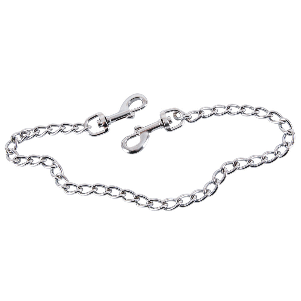 ZADO Metallkette, 50 cm