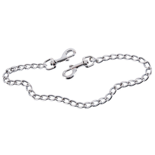ZADO Metallkette, 50 cm