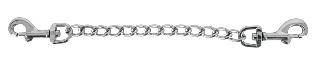 ZADO Metallkette, 15 cm