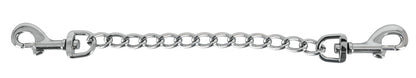 ZADO Metallkette, 15 cm