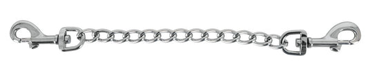 ZADO Metallkette, 15 cm