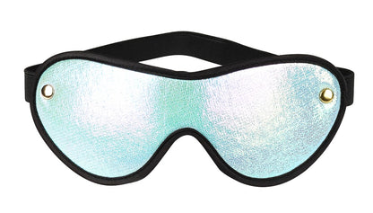 Liebe Seele LS Vivid Sky