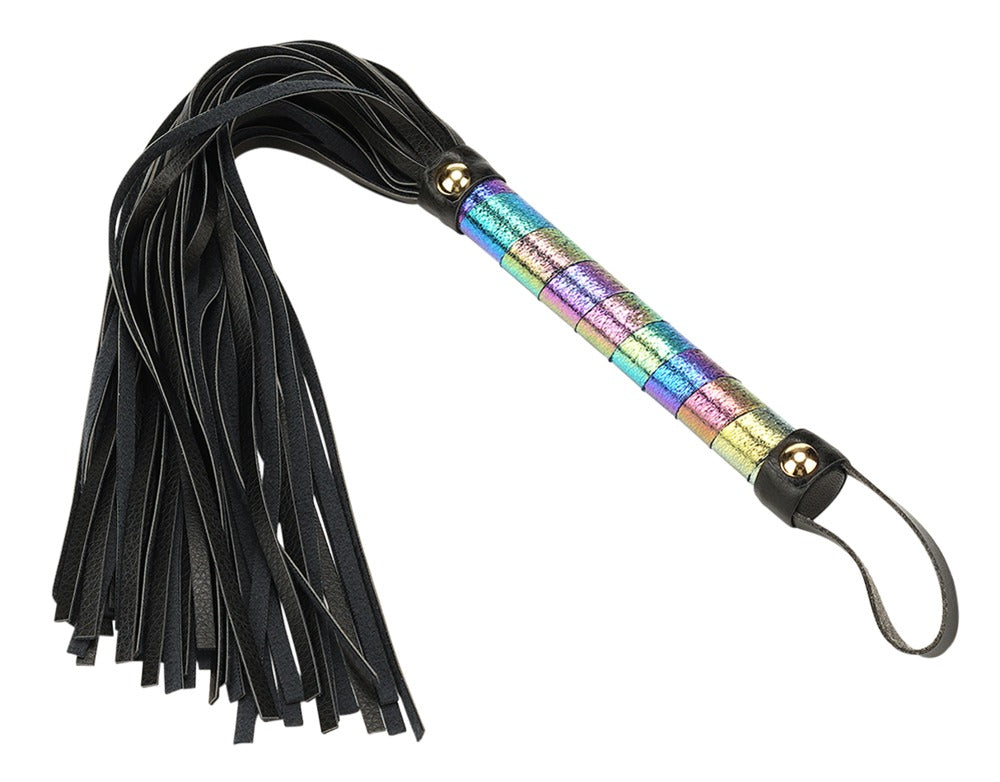 Liebe Seele LS Vivid Rainbow