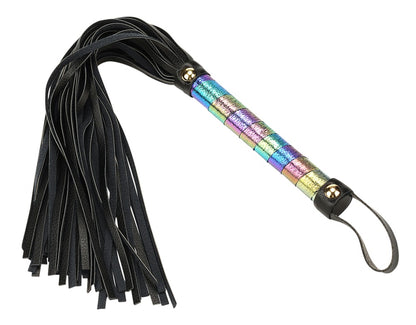 Liebe Seele LS Vivid Rainbow