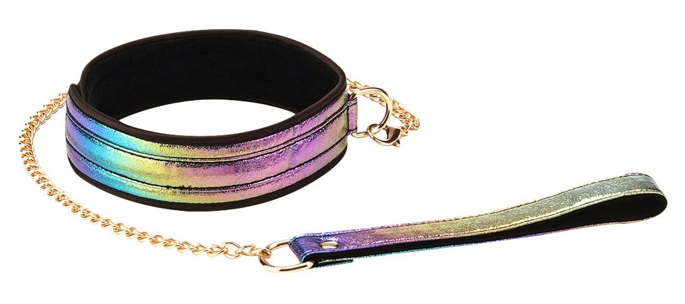 Liebe Seele LS Vivid Rainbow