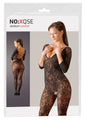NO:XQSE Catsuit S-L