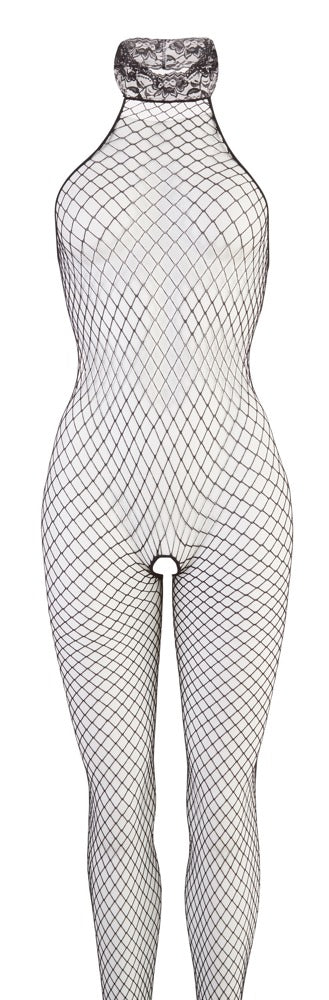 Catsuit Fantasy