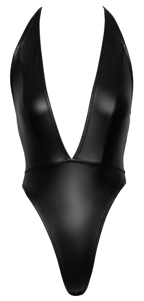 Cottelli Riostring-Body im Mattlook
