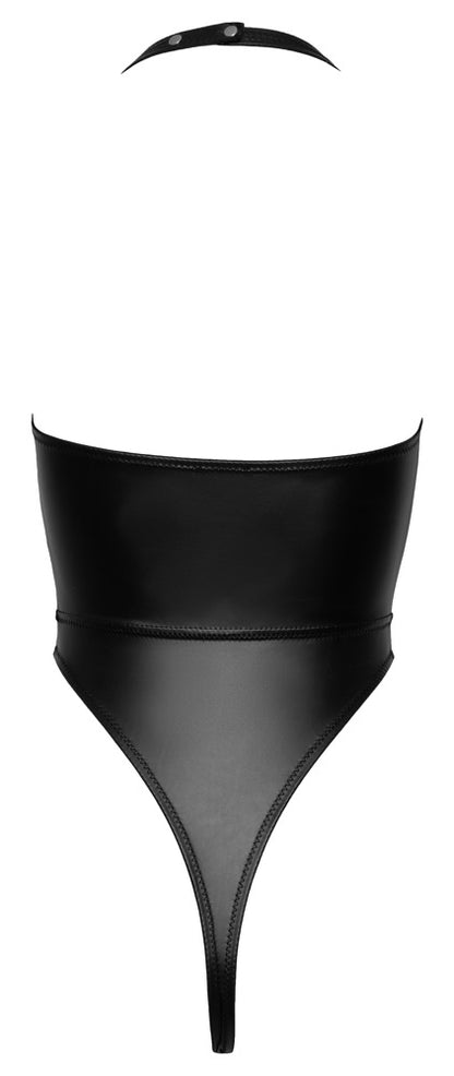 Cottelli Riostring-Body im Mattlook
