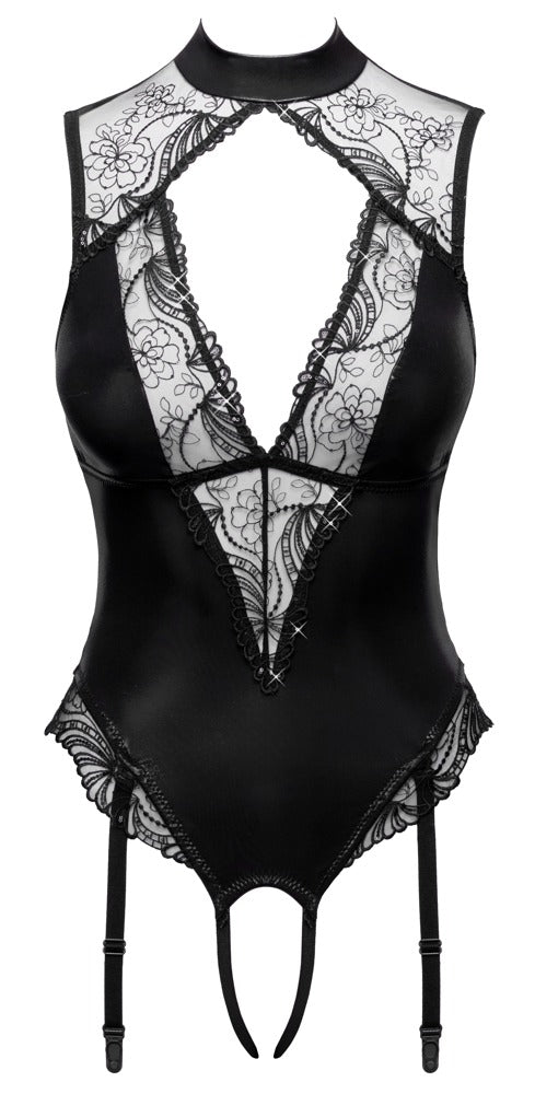 Cottelli Riobody Einsätze