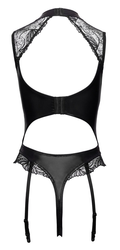 Cottelli Riobody Einsätze