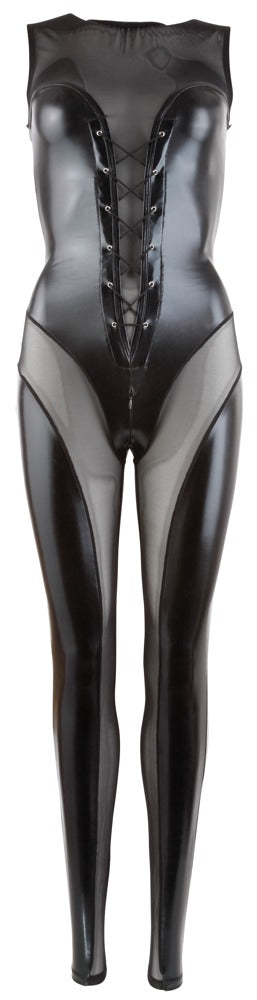 Cottelli Overall aus Wetlook und Powernet
