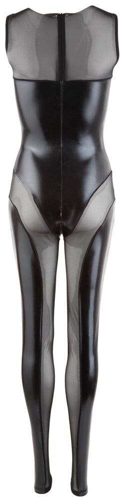 Cottelli Overall aus Wetlook und Powernet