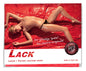 Fetish Collection Lack Laken Rot