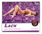 Fetish Collection Lack Laken Lila
