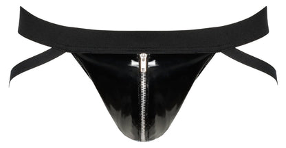 BLACK LEVEL Lack-Herren-Jock