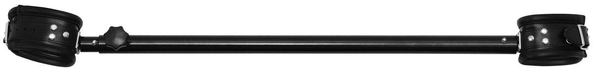 XX-DREAMSTOYS Spreizstange variabel mit Fußfessel