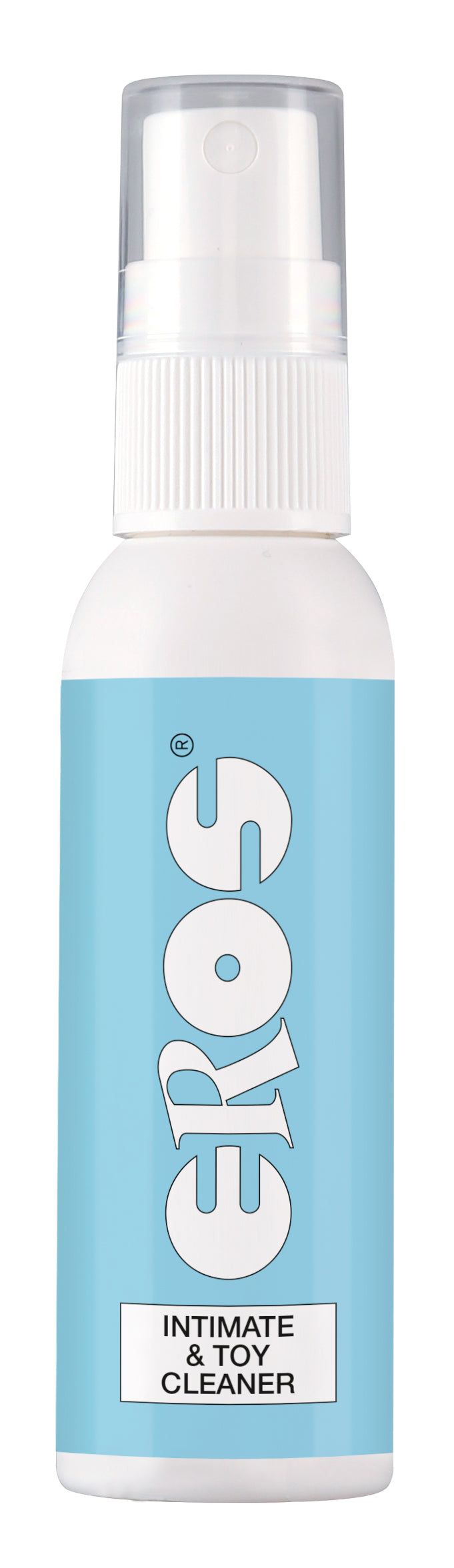 EROS Intimate & Toyreiniger 100ml