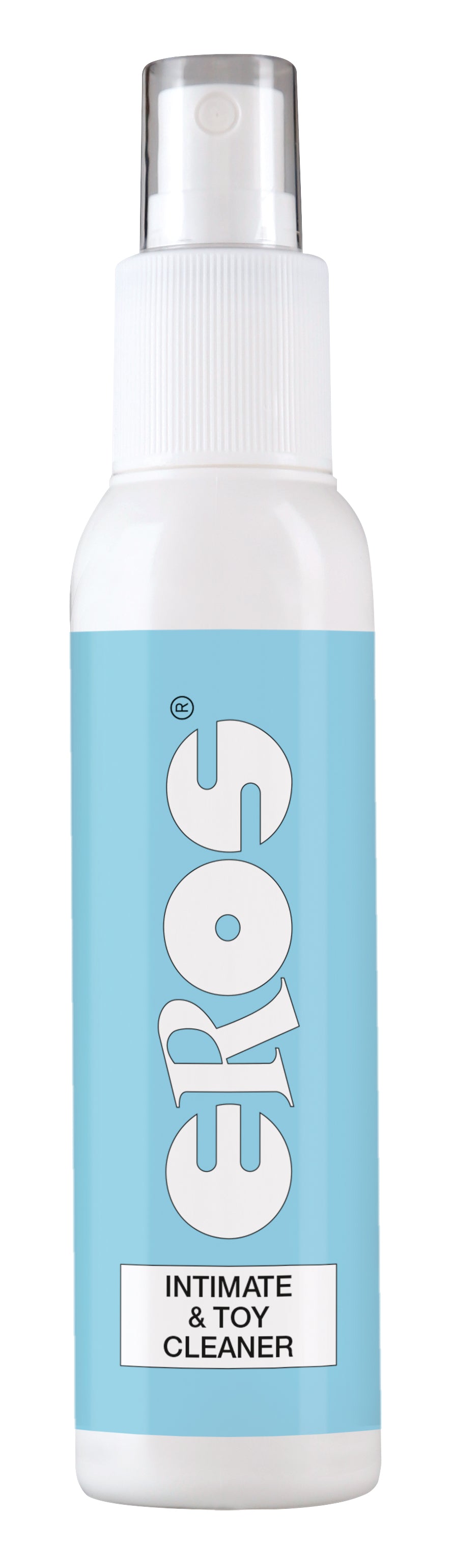 EROS Intimate & Toyreiniger 100ml