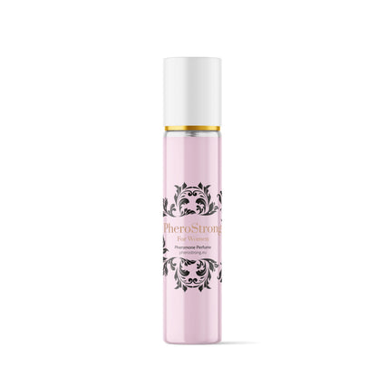 PheroStrong Pheromone Parfum für Sie 15ml