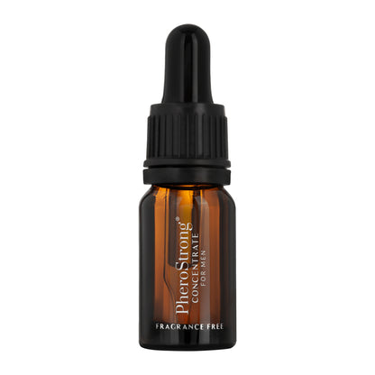 PheroStrong Fragrance Free Concentrate für Ihn 7,5ml