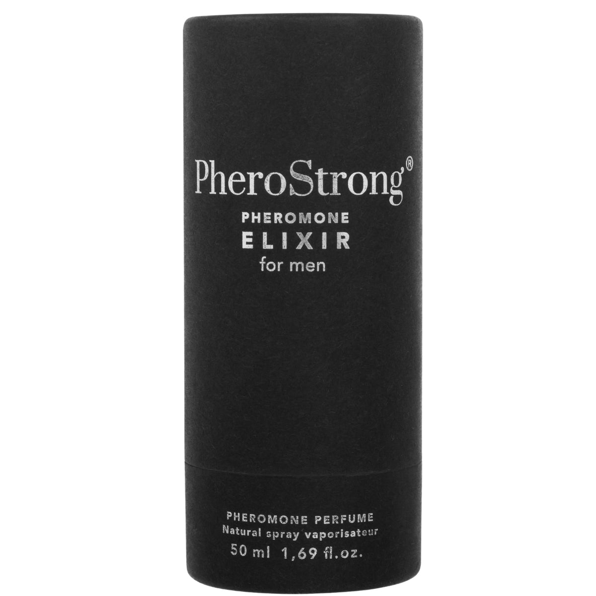 PheroStrong Pheromone ELIXIR für Ihn 50ml