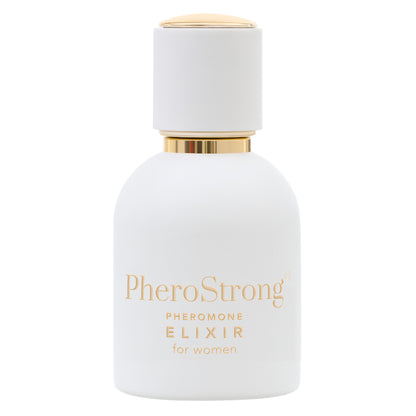 PheroStrong Pheromone ELIXIR für Sie 50ml