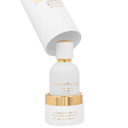 PheroStrong Pheromone ELIXIR für Sie 50ml