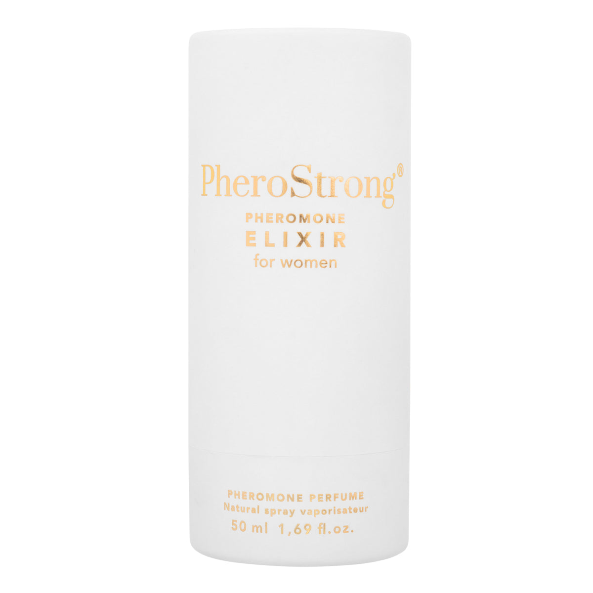 PheroStrong Pheromone ELIXIR für Sie 50ml