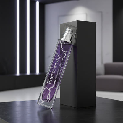 PheroStrong Pheromone Flare für Ihn 50ml