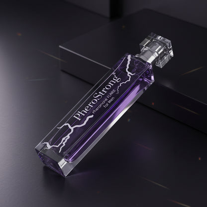 PheroStrong Pheromone Flare für Ihn 50ml