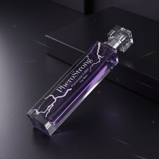 PheroStrong Pheromone Flare für Ihn 50ml