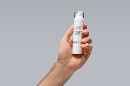 YESforLOV Personal Pleasure Cream 50ml