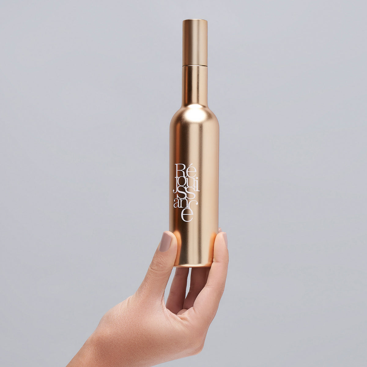 YESforLOV Rejouissance für Sie Eau de Parfum 100ml