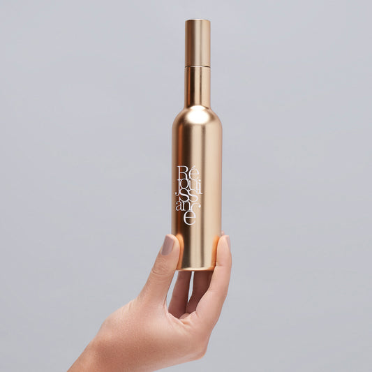YESforLOV Rejouissance für Sie Eau de Parfum 100ml