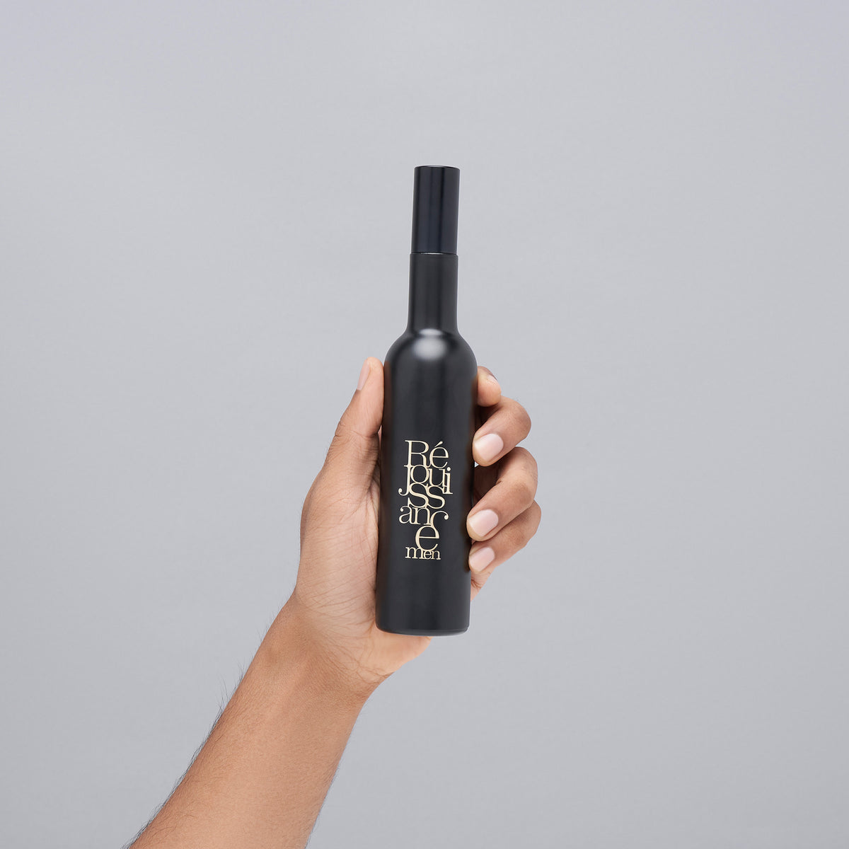 YESforLOV Rejouissance für Ihn Eau de Parfum 100ml