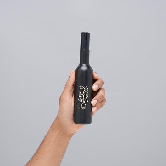 YESforLOV Rejouissance für Ihn Eau de Parfum 100ml